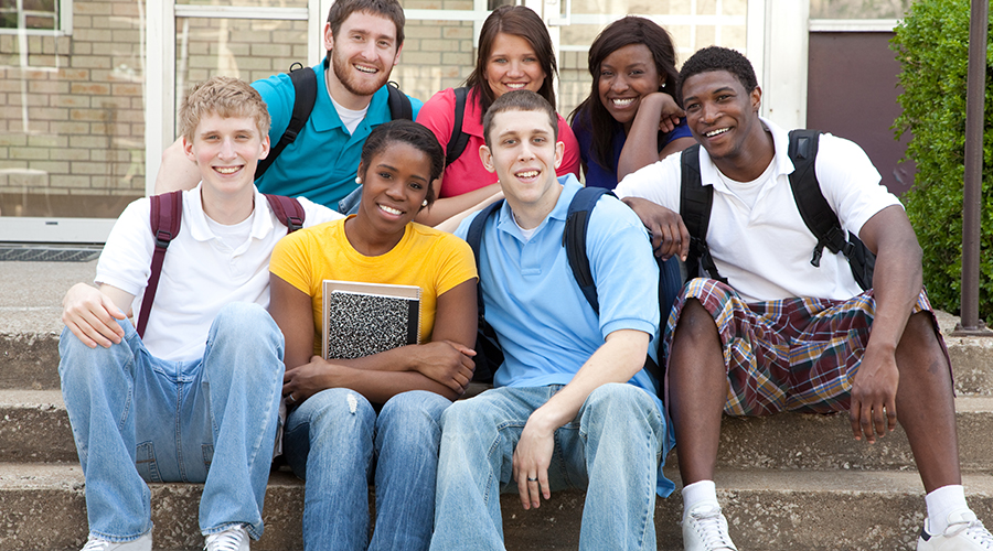 Student 6