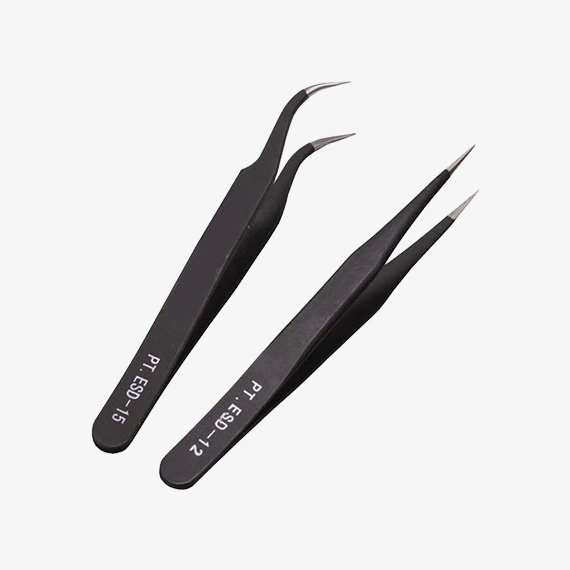 clipper-trimmer