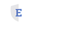 kaweb